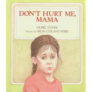 Don't Hurt Me, Mama