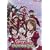 Love Hina Christmas Movie