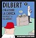Book Dilbert 2. Traedme la Cabeza de Willy el Recadero