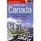 Expat  Jobs