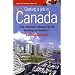 Expat  Jobs