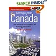 Getting a Job in Canada: The Essential Resource for All Budding... by Valerie Gerrard