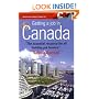Getting a Job in Canada: Find the Right Opportunities and Secure a Great New Lifestyle