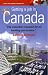 Getting a Job in Canada