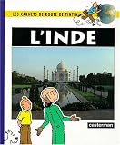 L\'Inde