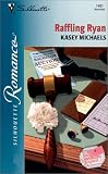 Raffling Ryan (0373194811) by Michaels, Kasey