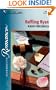 Raffling Ryan (The Chandlers Request...) (Silhouette Romance)