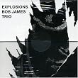 Explosions