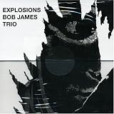Explosions