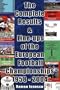 Complete Results and Line-Ups of the European Football ...