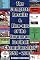 The Complete Results and Line-ups of the European Football Championships 1958-2004