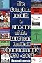 The Complete Results and Line-ups of the European Football Championships 1958-2004