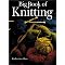Knitting Books Worth the Money