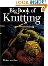 Big Book of...