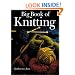 Big Book of Knitting
