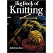 Big Book of Knitting