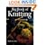 Big Book of Knitting