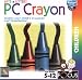 PC Crayon