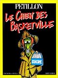 Le Chien des Basketville