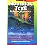 Searching the Noonday Trail (Tuitel, Johnnie, The Gun Lake Adventure Series, Bk.4.)