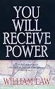 You Will Receive Power