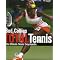 Tennis Classics