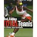 Tennis Classics
