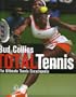 Total Tennis, Revised: The Ultimate Tennis Encyclopedia