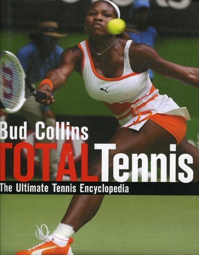 Collins