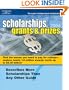 Scholarships, Grants & Prizes, 2004