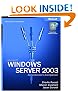 Microsoft  Windows  Server 2003 Administrator's Companion (IT-Administrator's Companion)