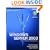 Windows Server 2003 Administrator's Companion (IT-Administrator's Companion)
