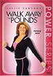 Leslie Sansone Walk Away the Pounds - Power Mile