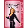 Leslie Sansone Walk Away the Pounds - Power Mile