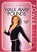 Leslie Sansone Walk Away the Pounds - Power Mile