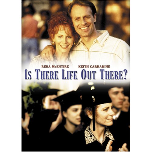 Is There Life Out There [DVD] [Region 1] [US Import] [NTSC]