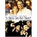 Search : Is There Life Out There?
