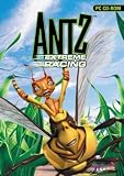 Eigenschaften Vivendi Universal Interactive  / Antz Extreme Racing