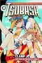 Tsubasa: Reservoir Chronicle, Volume 3