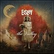 The Valley [+digital booklet]