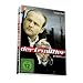 Der Ermittler - Die komplette 5. Staffel auf einer Doppel-DVD!