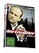 Der Ermittler - Die komplette 5. Staffel auf einer Doppel-DVD!