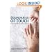 Boundaries of Touch: Parenting and Adult-Child Intimacy