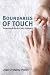 Boundaries of Touch: Parenting and Adult-Child Intimacy
