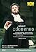 Mozart - Idomeneo Remastered