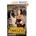 Timeless (The Parasol Protectorate, No. 5)