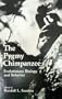 The Pygmy Chimpanzee: Evolutionary Biology and Behavior