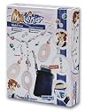 Revell 9781 - MAGCLIKS Magnetschmuck Mobile Fun