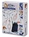 MagCliks Magnetic Jewellery Mobile Fun