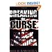 Breaking the Curse off Black America